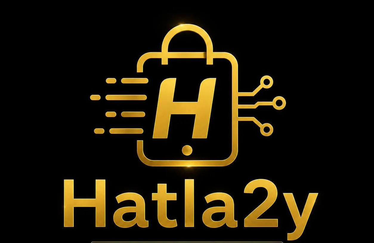 حلواني